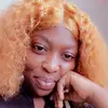 Anne Marley ❤️🤍 - @annemarley47 - TikTok