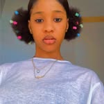 Anne Marley Alabre - @annemarleyalabre - Instagram
