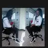 ANNE MARLEY - @user1565844287291 - TikTok