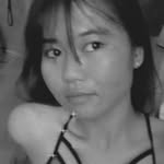 Anne Marley Galfo - @unbarley - Instagram