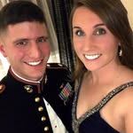 Anne Marley Green - @annemarleygreen - Instagram