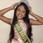 Anne Marley Santos - @annemarleysantos - Instagram