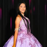 Anne Marley Santos - @annemisspreteen - Instagram