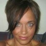 Anne Marley Thomas Cook - @annethomascook - Instagram