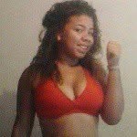anne.marley - @anne.marley - Instagram