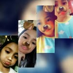it's_annemarley💕💞💕 - @annemarleydelrosario - Instagram
