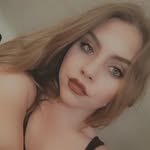 Kodi Anne Marley - @annekodi - Instagram