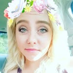 Kodi Anne Marley - @kodi_anne_marley - Instagram