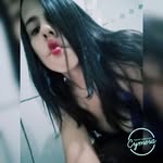 Lih Guedes - @anne_marley_ - Instagram