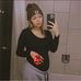 Marley Anne - Facebook