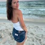 marley - @marley.anne16 - Instagram