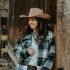 Marley - @marley_anne1 - TikTok