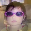 marley - @marleyanne07 - TikTok