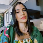 Anne Marques - @annemarrques - Instagram