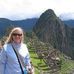 Anne Marr - Facebook
