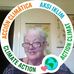 Anne Marr - Facebook