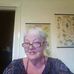 Anne Marr - Facebook