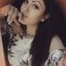 Anne Marr - Facebook