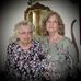 Anne Marr - Facebook