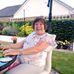 Anne Marr - Facebook