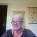 Anne Marr - Facebook