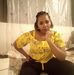 Marr Anne - Facebook