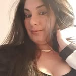 Alianne Fernandez Marrero - @aliannefernandezmarrero - Instagram