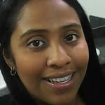 Ann Marrero - @marrero.ann - Instagram