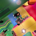 Ann Marrero - @mallaccayet - Instagram