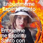 Anne Lieser Marrero Herrera - @annemarreroherrera - Instagram