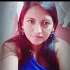 Anne Malvin Sanchez - @annemalvinsanchezmarrero - TikTok
