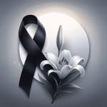 Anne Malvin Sanchez Marrero - @annesanchez3089 - Instagram