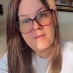 Anne Marie Marrero - @latinprincezza - Instagram