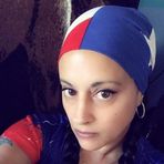 Anne Marrero - Facebook