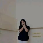 Anne Xavier Marrero - @annexaviercabana - Instagram