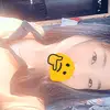Anne Xavier Marrero Cabana - @annexavier18 - TikTok
