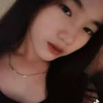 AnneMarrero - @annemarrero7 - Instagram
