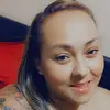 Annie Marrero - @anniemarrero4 - TikTok