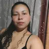 anny marrero - @321crespa - TikTok