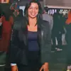 Anny Marrero - @annymarrero17 - TikTok