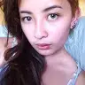 IamAnne Marrero - @iamannemarrero07 - TikTok