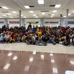 Jennifer Anne Marrero - @dullestakesdisney - Instagram