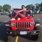 Lic: Anne marrero - Facebook