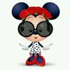 Sherry Anne Marrero - @sherry.anne.marre - TikTok