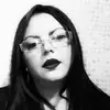 yoannemarrerovaldes80 - @yoannemarrerovaldes80 - TikTok