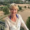 Ann Martinson - @annmartinson - TikTok