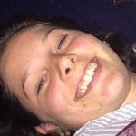 Anne Fan Page - @anne_martinson_fanpage - Instagram