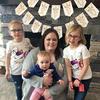 Anne Marie Martinson - @annemariemartinso - TikTok