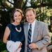 Anne Martinson - Facebook