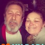 Anne Martinson - @shadow_thumper_87 - Instagram